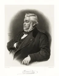 Louis Auguste Monnin-Japy
